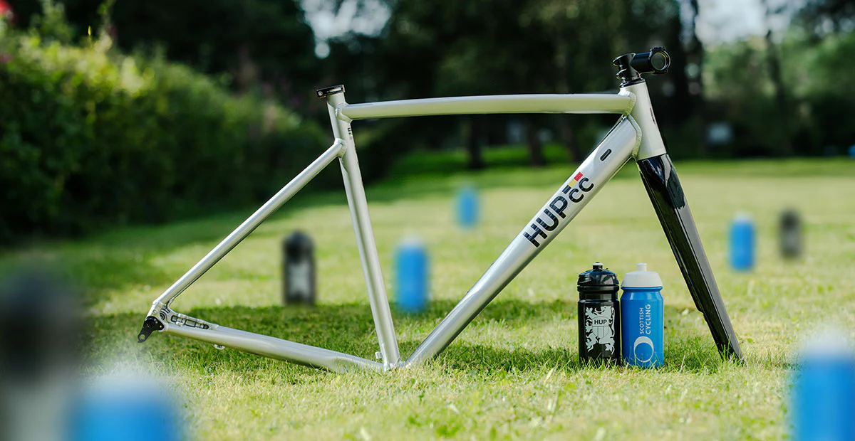 Front Page -Lifeline Shop hupcc framesets cx xc road gravel frames