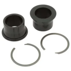 Hope Pro 2 Front Conversion Kit (20mm)