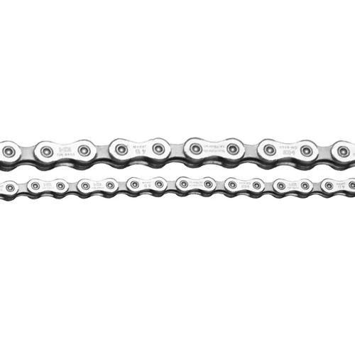 Shimano Ultegra 6600 10 Speed Road Bike Chain 1 Shimano Ultegra 6600 10 Speed Road Bike Chain