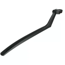 SKS S-Blade Fixed Rear Mudguard Set