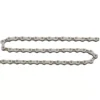 Shimano Tiagra 4601 10 Speed Chain