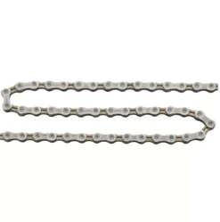 Shimano Tiagra 4601 10 Speed Chain