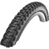 Schwalbe Mad Mike K-Guard BMX Tyre