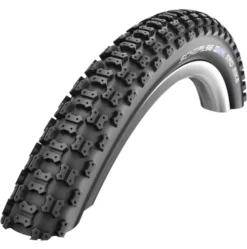 Schwalbe Mad Mike K-Guard BMX Tyre