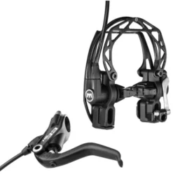 Magura HS33R City-MTB Brakes