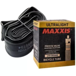 Maxxis Ultralight MTB Tube