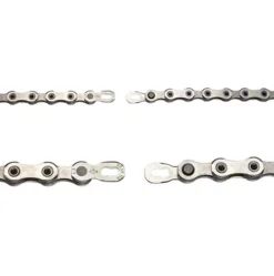 SRAM Red 22 11 Speed Chain