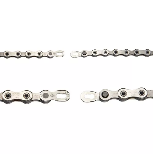 SRAM Red 22 11 Speed Chain 1 SRAM Red 22 11 Speed Chain