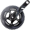 SRAM Force 22 BB30 11sp Road Double Chainset