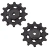 SRAM XX1-X01-X1 Ceramic Jockey Wheels