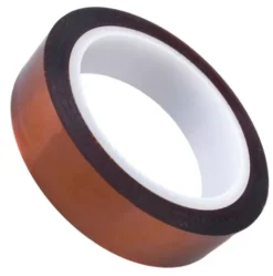 Spank Fratelli Tubeless Conversion Tape