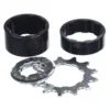 Spank Single Speed Conversion Kit - Spoon Hub