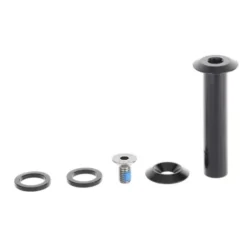 Vitus Escarpe V-Link Bolt Kit 2013