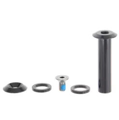 Vitus Gravir29-Escarpe29 Main Pivot Kit