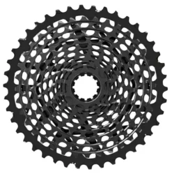 SRAM X01 XG1195 11 Speed MTB Cassette