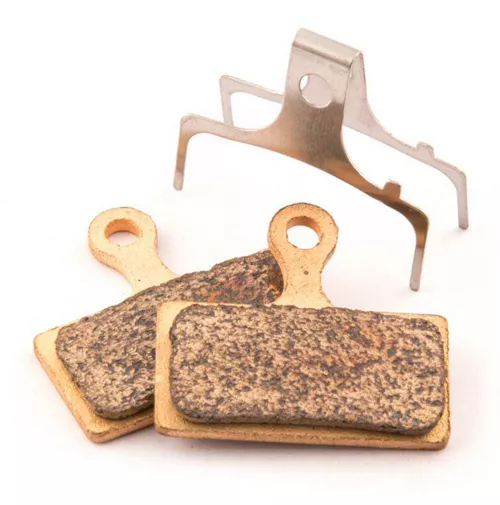Clarks Shimano Brake Pads 1 Clarks Shimano Brake Pads