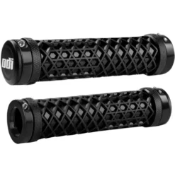 ODI Vans Lock-On Handlebar Grips
