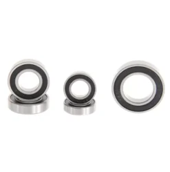 Vitus Dominer Bearing Kit