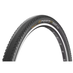 Continental Speed King II MTB Tyre (RaceSport)