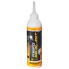 Continental RevoSealant Tyre Sealant
