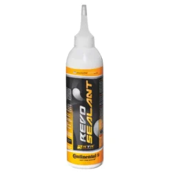 Continental RevoSealant Tyre Sealant
