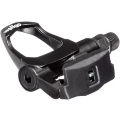 Wellgo R096 Road Pedal (Look Keo Compatible)