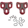 Wellgo R096 Road Cleats (Look Keo Compatible)