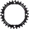 Blackspire Snaggletooth Narrow Wide Chainring