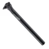 Ritchey Trail Mountain Bike Seatpost