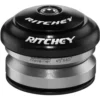Ritchey Comp Drop In Integrated Headset