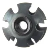 Cane Creek Headset Star Nut