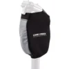 Cane Creek Crudbuster Neoprene Seatpost Cover