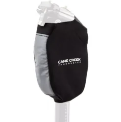 Cane Creek Crudbuster Neoprene Seatpost Cover