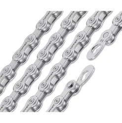 Wippermann 10S0 10 Speed Chain