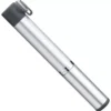 Topeak Micro Rocket AL Mini Pump - Road
