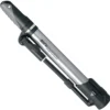 Topeak Morph Mini Bike Pump
