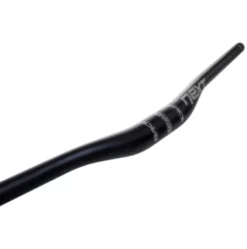 Race Face Next Carbon Riser Bar (35mm)