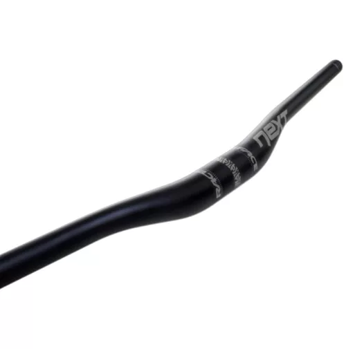 Race Face Next Carbon Riser Bar (35mm) 1 Race Face Next Carbon Riser Bar (35mm)