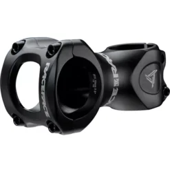 Race Face Turbine Stem (35mm)