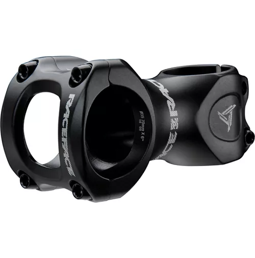 Race Face Turbine Stem (35mm) 1 Race Face Turbine Stem (35mm)