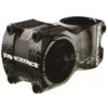 Race Face Atlas 35 Mountain Bike Stem