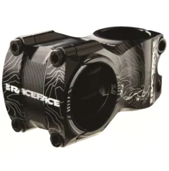 Race Face Atlas 35 Mountain Bike Stem
