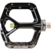 Race Face Atlas Flat Mountain Bike Pedals