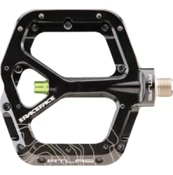 Race Face Atlas Flat Mountain Bike Pedals
