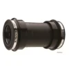 Race Face Cinch 30mm Series Bottom Bracket
