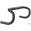 Fizik Cyrano 00 Road Handlebar