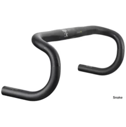 Fizik Cyrano 00 Road Handlebar