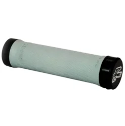 Renthal Lock On Mountain Bike Handlebar Grips
