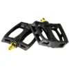Colony Fantastic Plastic BMX Pedals