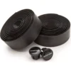 Easton MicroFibre Bar Tape